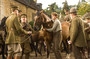 Photo 5 pour CHEVAL DE GUERRE